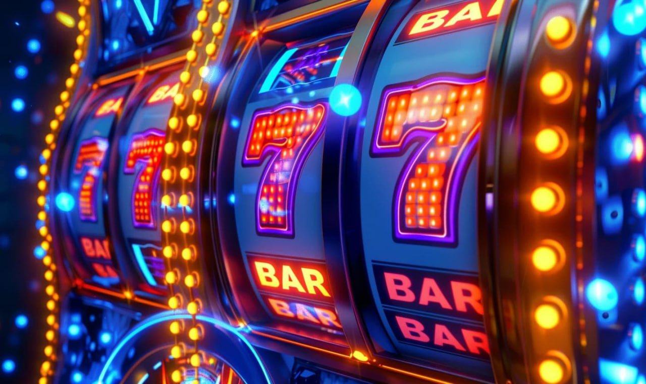 luck bd apk