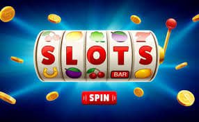 luck bd apk