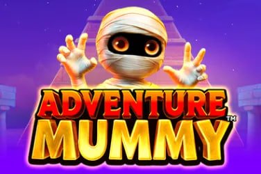 luck bd apk