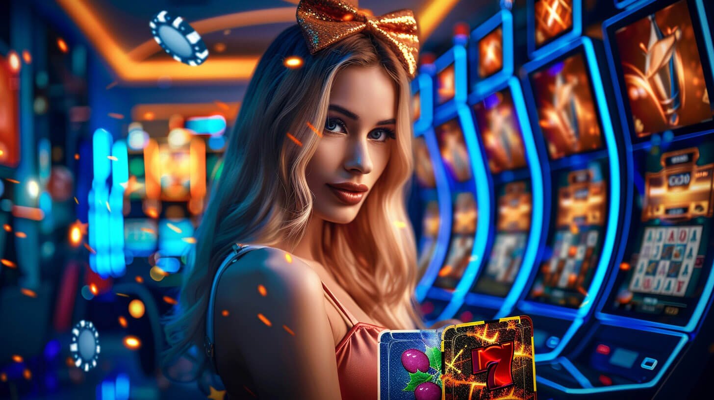 luck bd apk