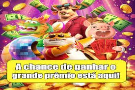 luck bd apk
