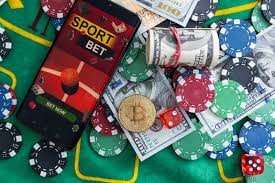 luck bd apk