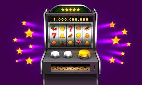 luck bd apk