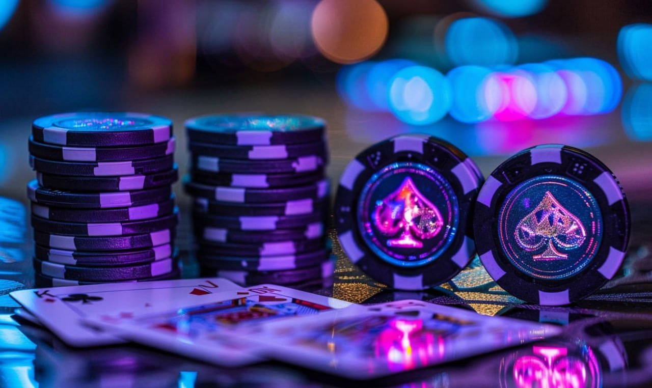 luck bd apk