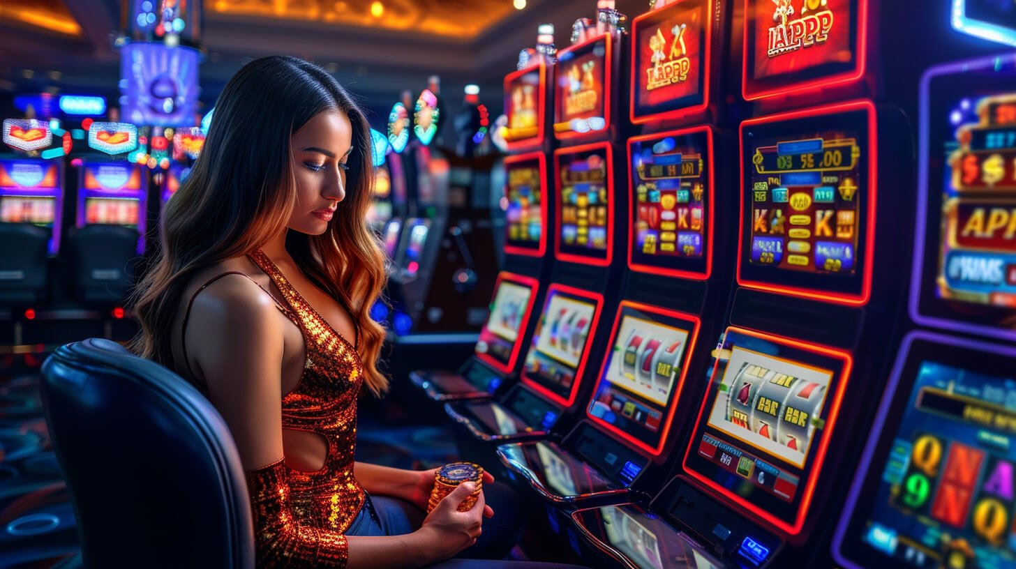 luck bd apk