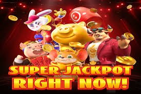 luck bd apk