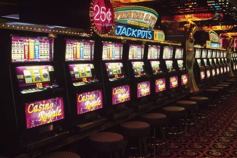 luck bd apk