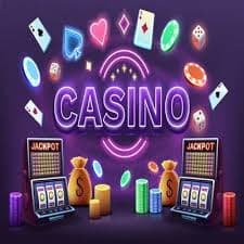 luck bd apk