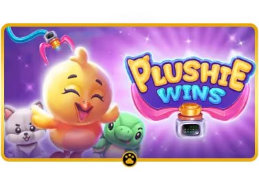 luck bd apk