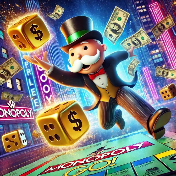 luck bd apk