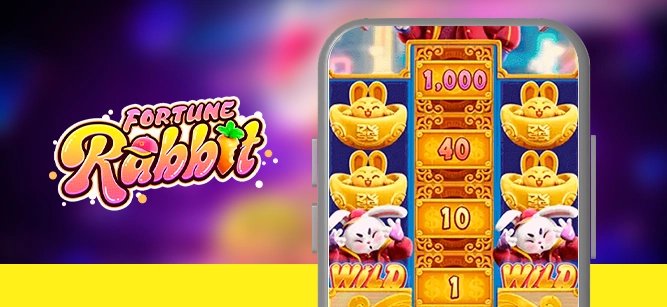 luck bd apk