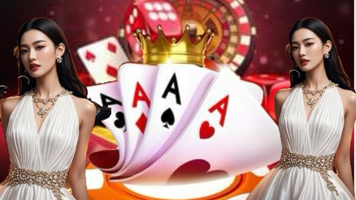 luck bd apk