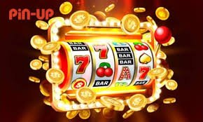 luck bd apk
