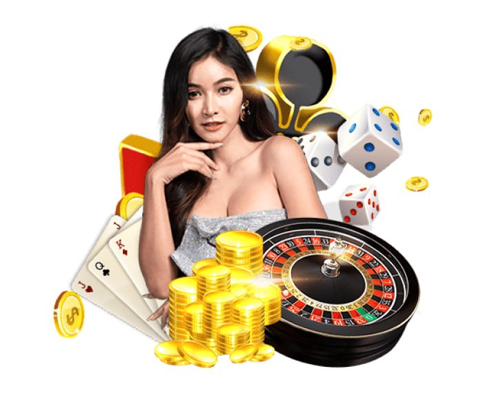 luck bd apk
