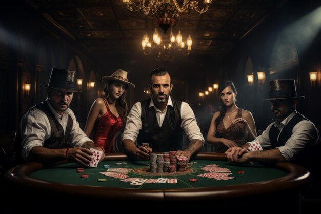 luck bd apk
