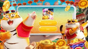 luck bd apk