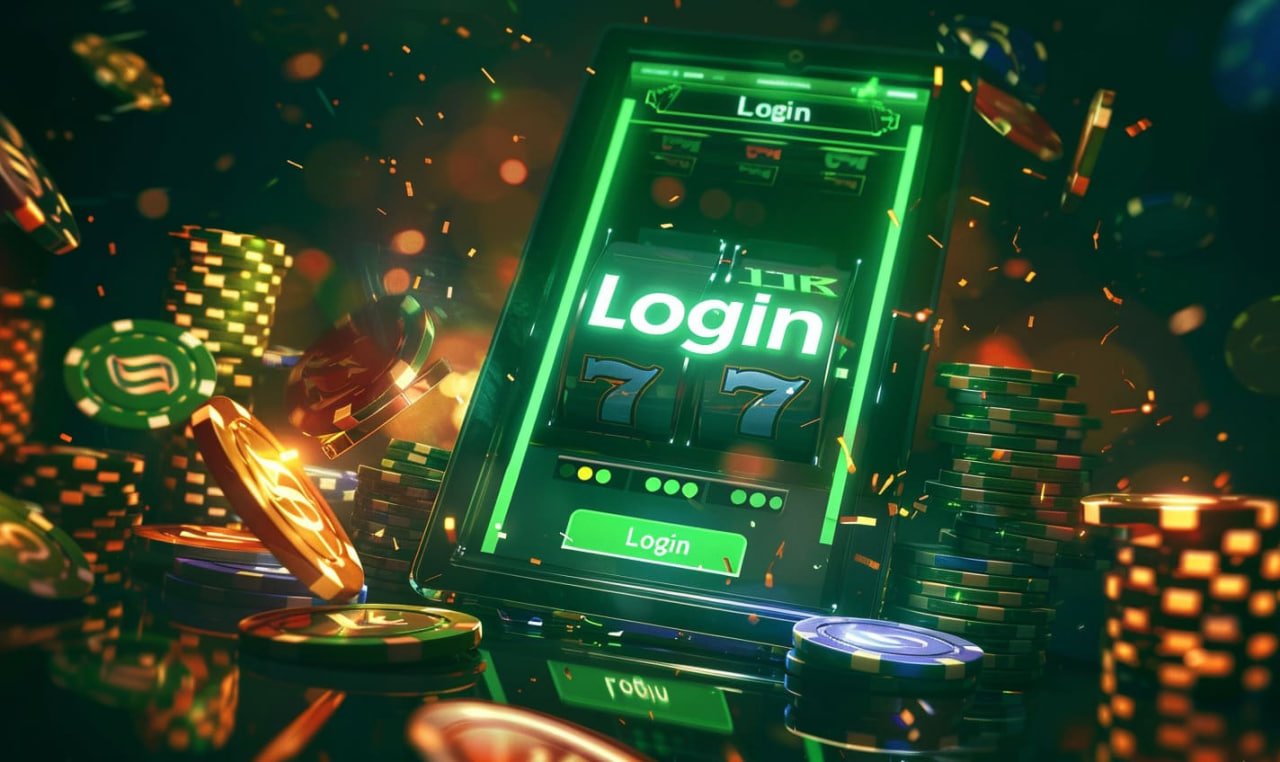 luck bd apk
