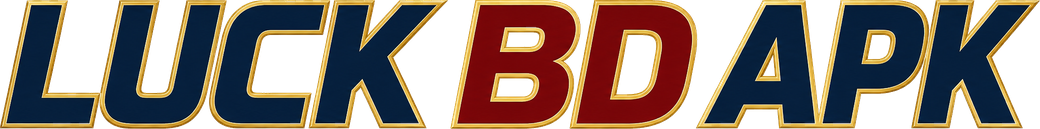 Luck BD APK